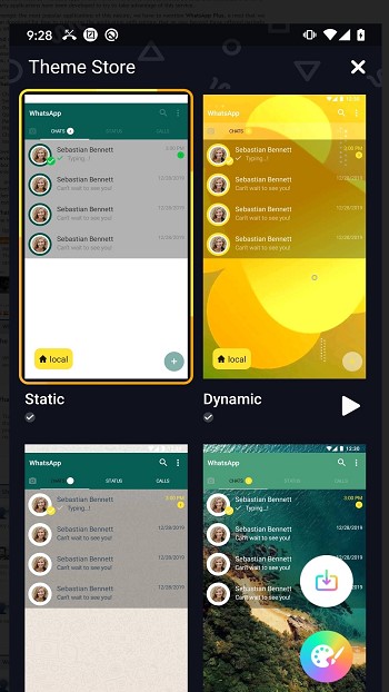 whatsapp plus descargar gratis