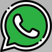 WhatsApp Spy APK 1.4.07
