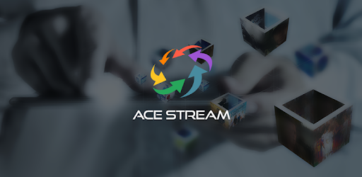 AceStream Media APK 3.1.73.0