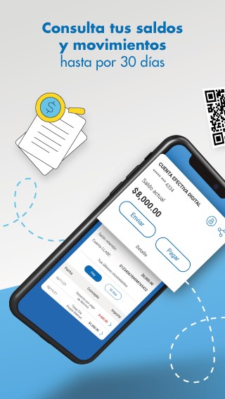 bancoppel apk mod