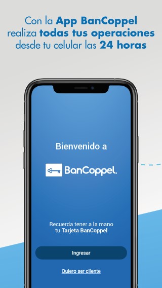 bancoppel apk ultimate version