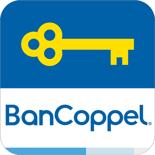 BanCoppel APK 23.0
