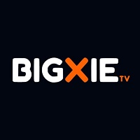 Bigxie APK 3.3.9