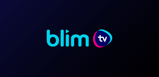 Blim TV APK 4.0.14