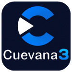 Cuevana 3 Premium
