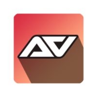 Arena4Viewer APK 6.6