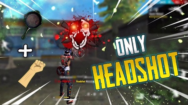 descargar rk gaming apk para android
