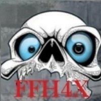 FFH4X APK v128