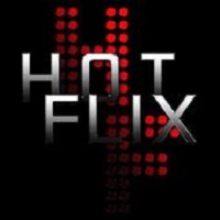 Hotsflix APK 2.0.9