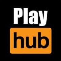 Play Hub Plus APK 1.0.0