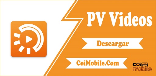 PV Videos APK 31.0.0
