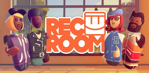Rec Room APK 20230302