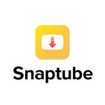 SnapTube Premium