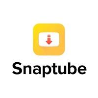 SnapTube Premium APK 6.20.0.6201610