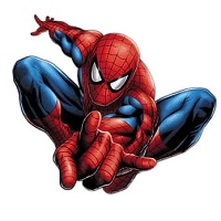 SpiderMan Android APK 2023
