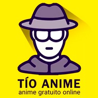 Tio Anime APK 3.1