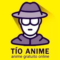 Download do APK de TIO Anime Latino Gratis para Android