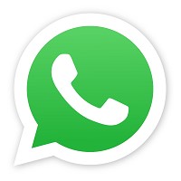 WhatsApp APK 2.22.24.79