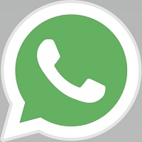 WhatsApp Unclone APK 21.20.0