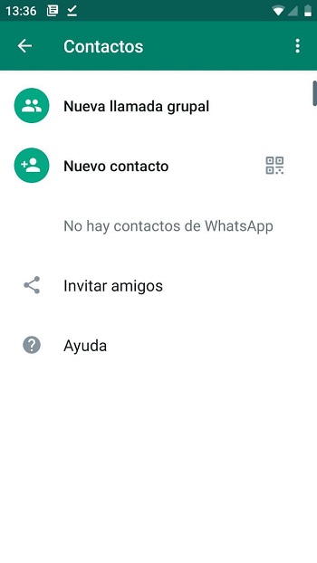 whatsapp unclone apk mod