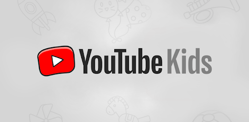 YouTube Kids APK 8.10.1