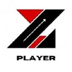 Z Player