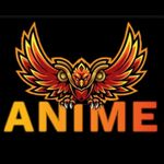 AnimeFenix