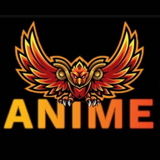 AnimeFenix APK 1.2.3