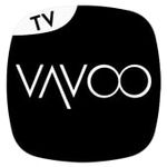 VaVoo TV
