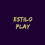 Estilo play