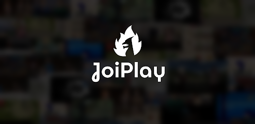 JoiPlay APK 1.20.027-patreon