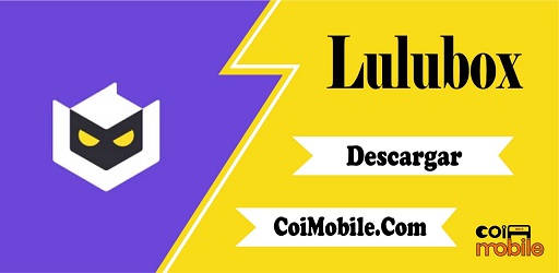 Lulubox