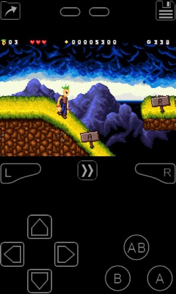 my boy free apk
