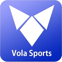 Vola Sports APK 8.1.1