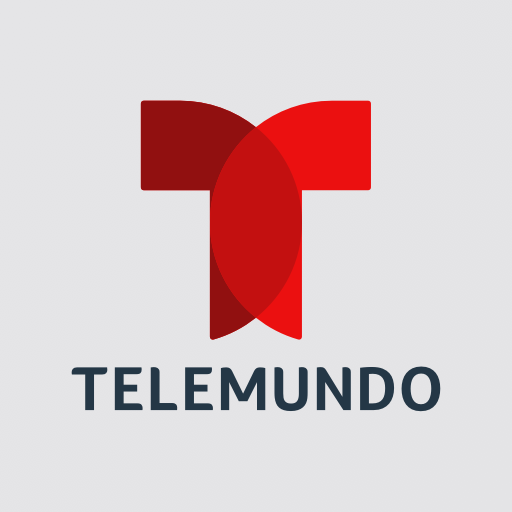 Telemundo APK 9.7.1
