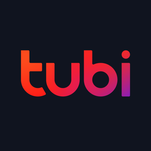 Tubi TV APK 4.45.0