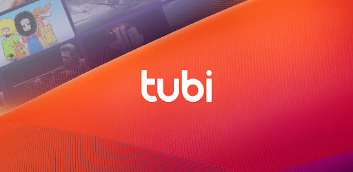 Tubi TV Mod APK 4.35.1