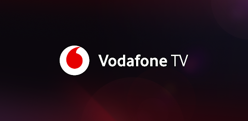 Vodafone TV APK 6.0.106