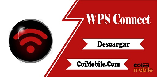 WPS Connect APK 1.3.9