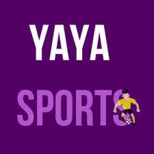 Yaya Sports APK 2.0