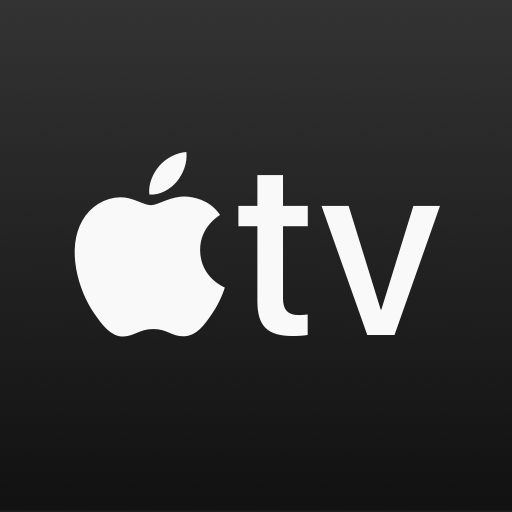 Apple TV APK 13.3.0