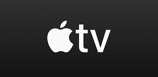 Apple TV APK 13.3.0