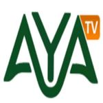 AYA TV