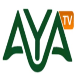 AYA TV APK 10.0