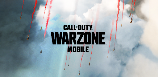 Call of Duty Warzone Mobile APK 2.0.13545852