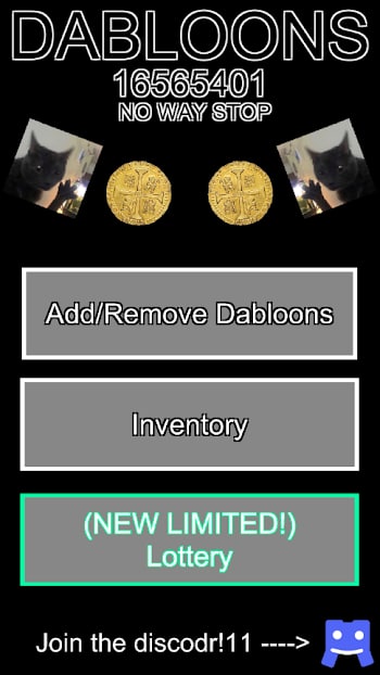 doubloons bank apk para android