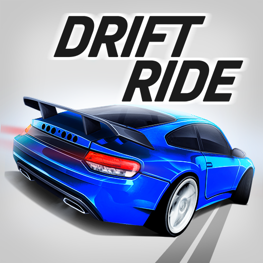 Drift Ride APK 1.52