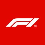 F1 TV (ver F1 gratis)