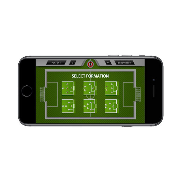 pro soccer online apk descargar gratis para android
