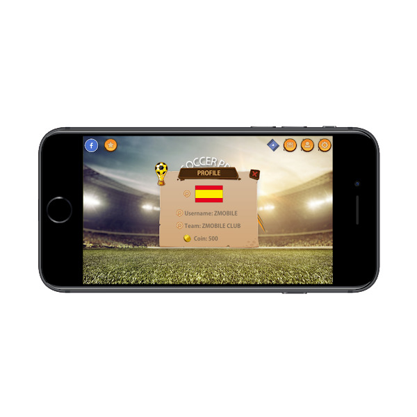 pro soccer online apk mobile